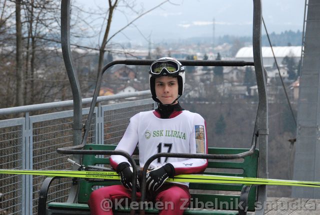 024 Dejan Funtarov